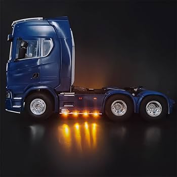shi scania.volvo.LEDネームボード(AEROslim) shi scania.volvo.LEDネームボード(AEROslim) LEDネームボード